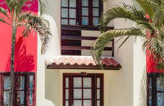 Apartamento Duplex Jerusalém I - Foto 20