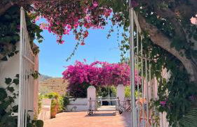 Villa Rica - Foto 17