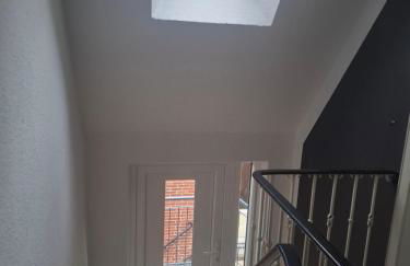 Himmelhoog - Foto 18