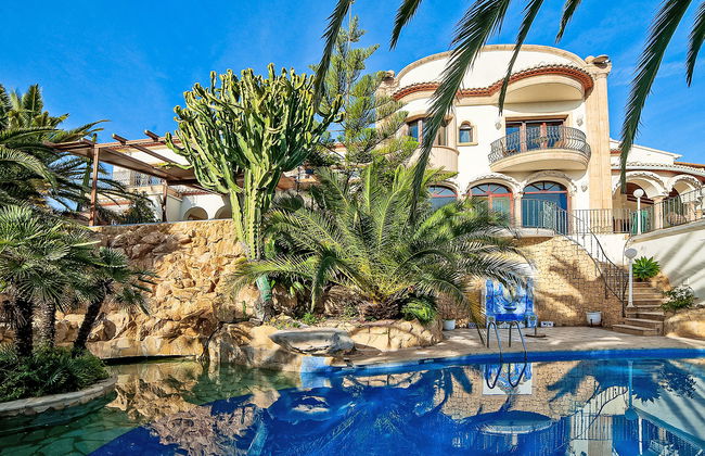 St Anthony - Foto 41