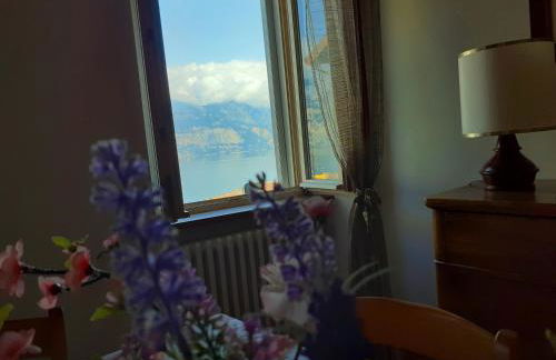 CASA ELISA - Foto 15