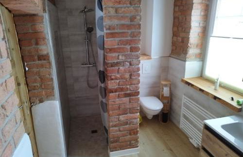 Kleine Auszeit 2 - Foto 8