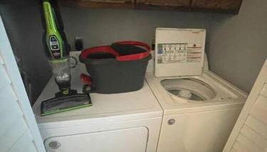 Comfy 3 Bed 2 Bath EZ Access To Santa's Wonderland - Foto 3