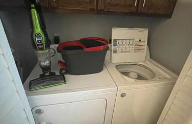 Comfy 3 Bed 2 Bath EZ Access To Santa's Wonderland - Foto 3