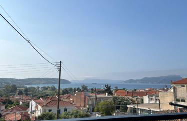 Seaview Methoni - Photo 13