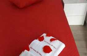 Barrocas do Mar - Photo 44