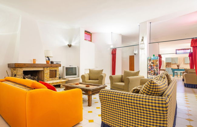 2772 La Casa Bianca by Perle di Puglia - Photo 31