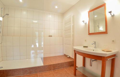 Gästehaus Wildgehege - Foto 32