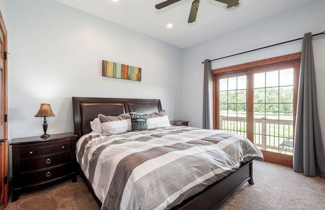 Limitless Joy - Foto 31