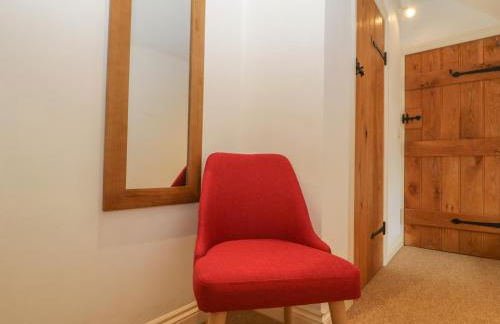 Dale Barton - Foto 22