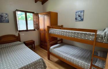 Apartamentos El Campal - Photo 79
