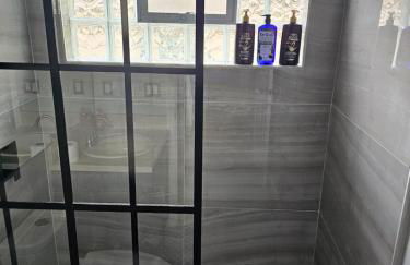 Minnie Heaven - Foto 59