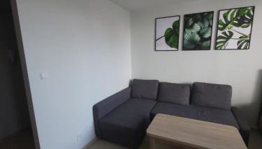 Apartament z ogrodem Tychy - Foto 5