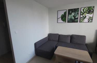 Apartament z ogrodem Tychy - Foto 5