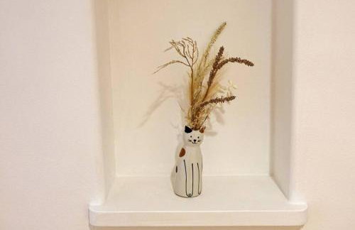 King Suite, 5 Queen beds Spacious Modern Home - Foto 27