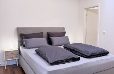 White Lofty und White Studio - Foto 46