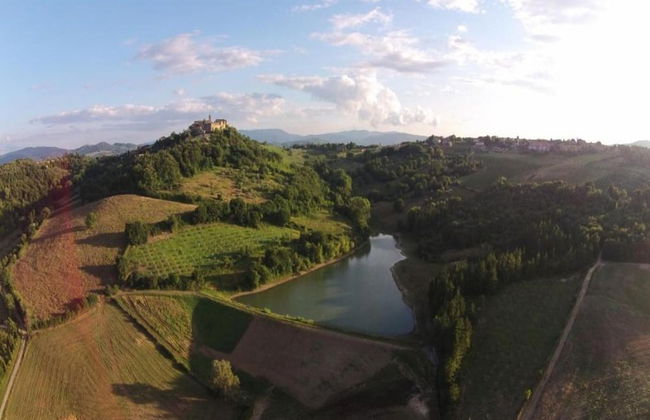 Cozy Stay With Scenic Views - Foto 36