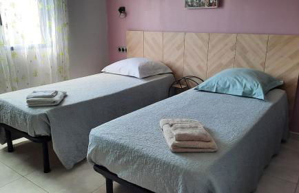 Havre de paix en Drôme villa moderne climatisée - jacuzzi "la maison d'à côté" - Foto 23