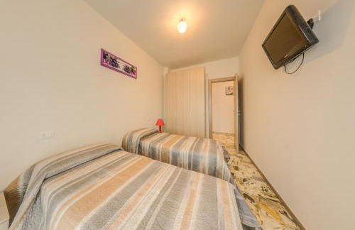 Casa Vacanza Shanaia - Foto 15