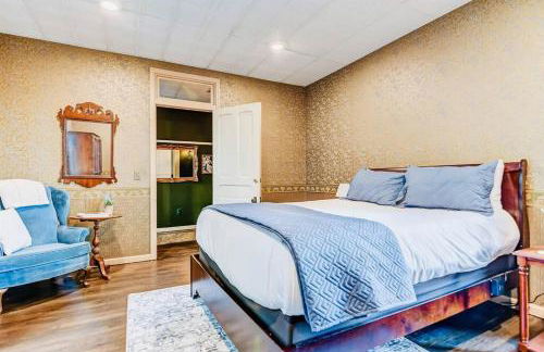 The Bressmer - Entire House - Photo 15