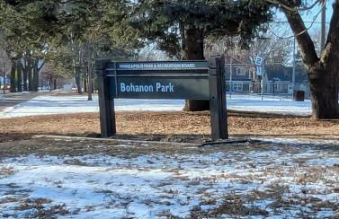 Terran's Dupont Retreat - Foto 20