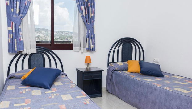 Coral Beach - Foto 5