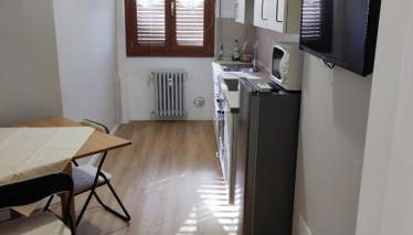 Golgi Archimede Casa - Foto 2