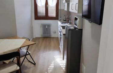 Golgi Archimede Casa - Foto 2