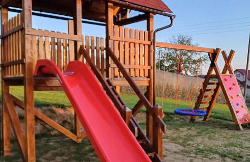 Lovely Home In Vinogradi Ludbreski - Foto 37