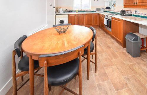 Derwent View - Photo 7