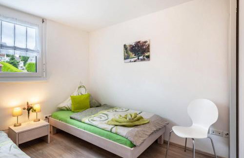 Haus Panoramasicht - Foto 22