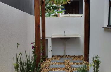 CASA DE PRAIA - Foto 16