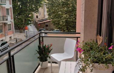 Casa di Lety Holiday House - Foto 12