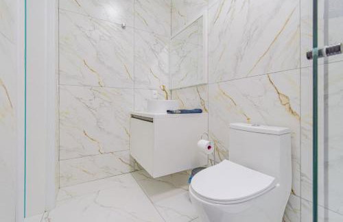 Casa Ideal para Família a 15 min do Beto Carrero - Foto 16