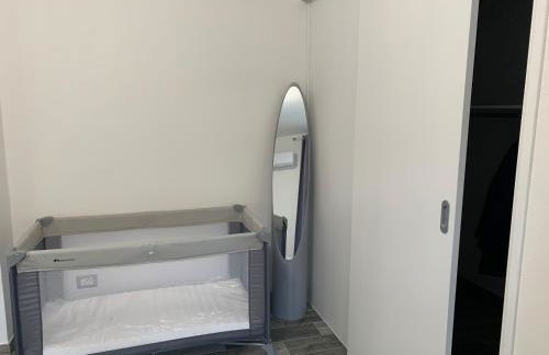 Appartamento di Mara - Foto 51