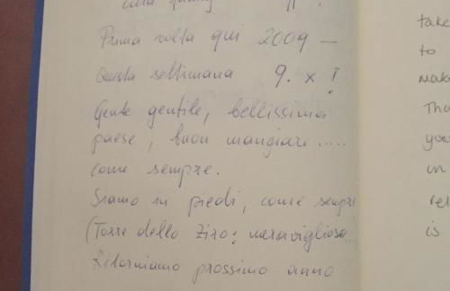 Casa Rossa - Foto 32