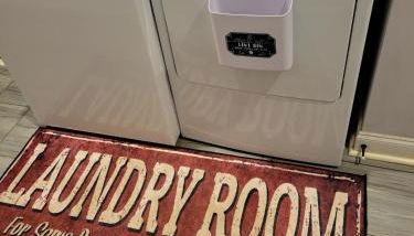 Cozy Catawba home offers 4 bedrooms, 2 full baths - Foto 4