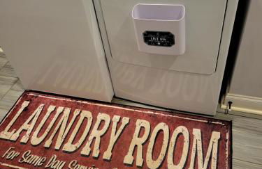 New Listing STR Love to host families & trv wrks - Foto 29