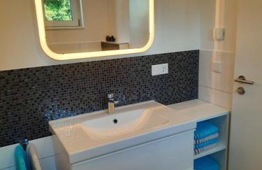 Ferienhaus auf dem Lusitanohof Jäger - Foto 20