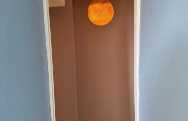 Chierici24 Charming Apartment Sabina Countryside - Foto 50