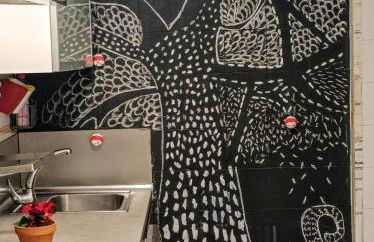 Casa Micho - Foto 25