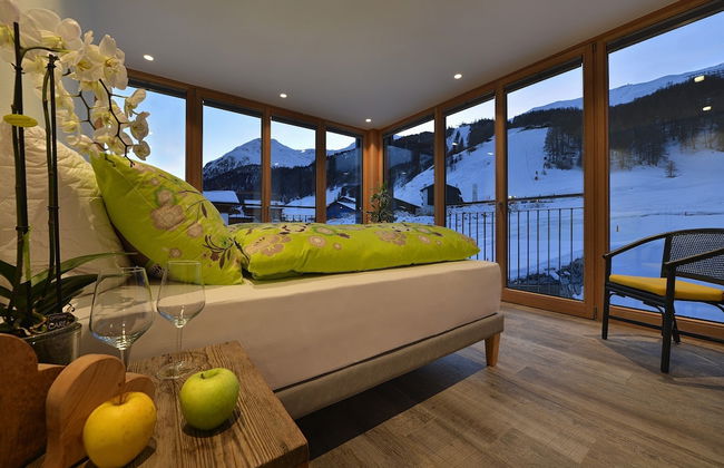 Appartamenti Astra - Foto 21