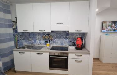 Filoblu appartamento Formia - Foto 10