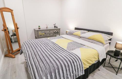 Woodside Guest House - Foto 8