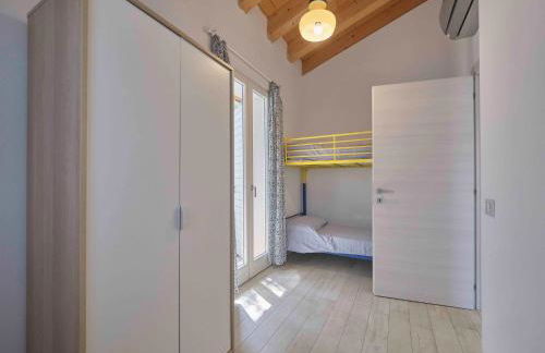 Holiday Home Schönes Ferienhaus Villetta Batik by Interhome - Foto 32