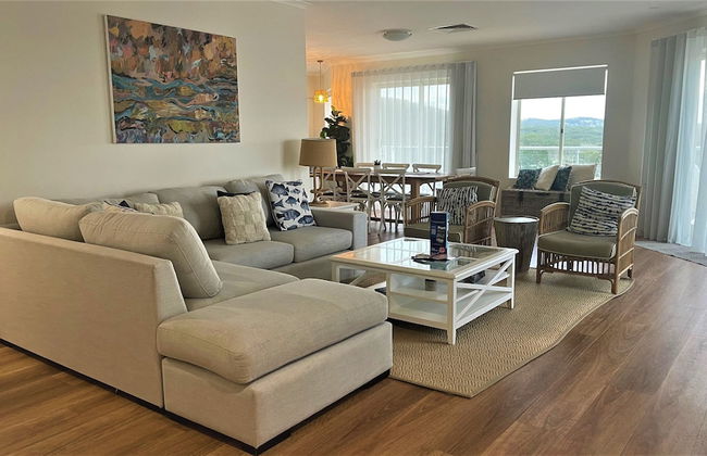 Ramada Resort by Wyndham Shoal Bay - Foto 62