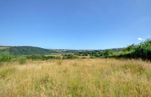 2 Bed in Barnstaple oc-n1990 - Foto 7