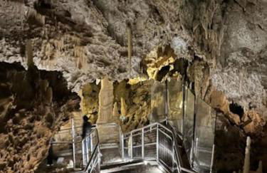 Bellissimo borgo Medioevale Panorama, Tranquillità - Foto 21