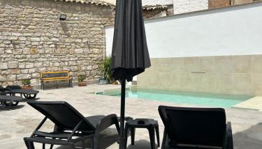 El Rincón de la Villa - Foto 5