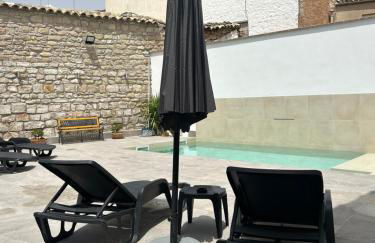 El Rincón de la Villa - Foto 5